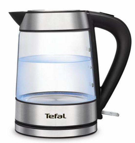 Tefal KI730D30