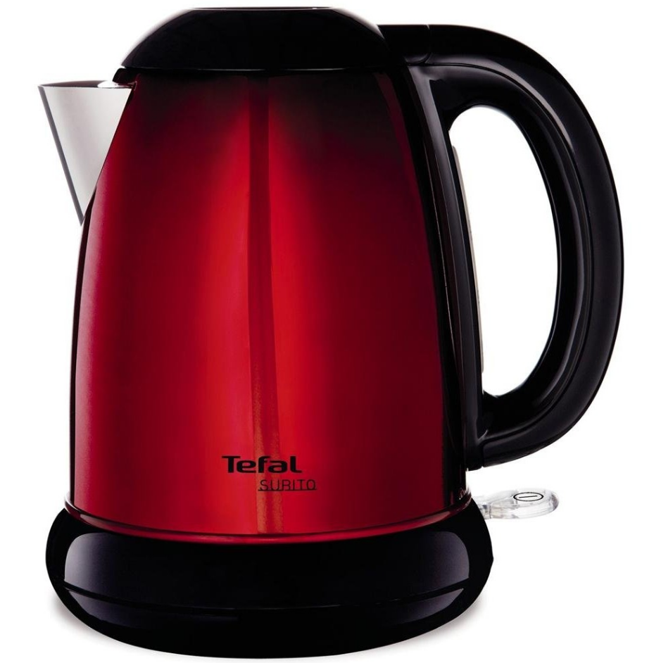 Tefal Subito
