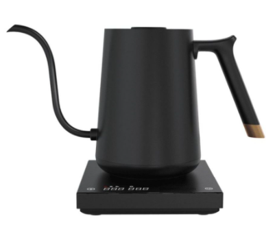 Timemore Fish Pour-Over