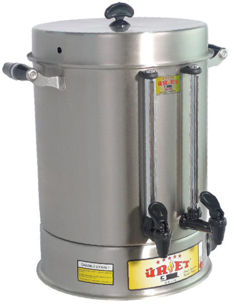 Üret Standart CM-350