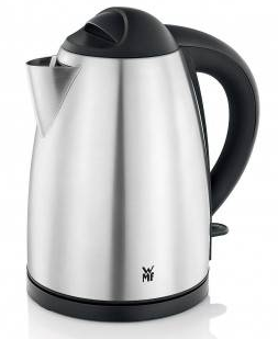 WMF Bueno 3200000050