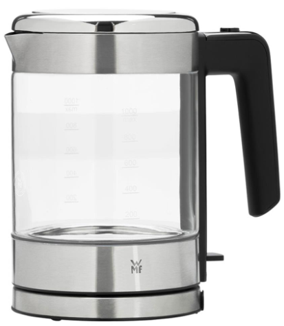 WMF Kitchenminis 3200000444