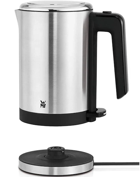 WMF Kitchenminis 3200000588 görsel 2