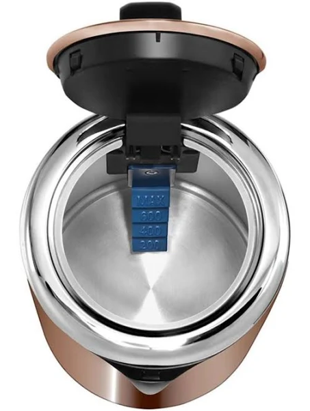 WMF Kitchenminis 3200000588 görsel 3