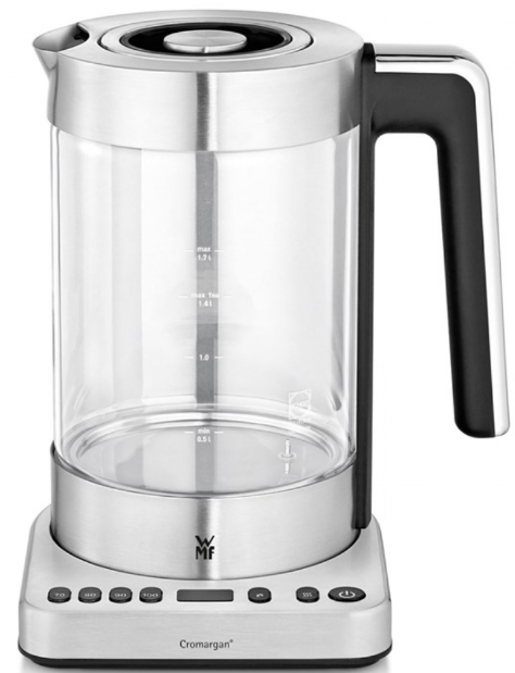 WMF Lona 3200000011