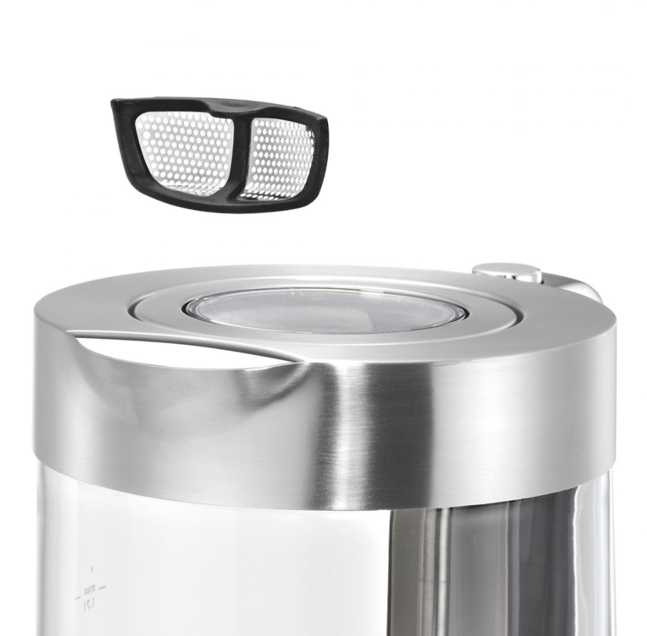 WMF Lono 3200000010 görsel 2