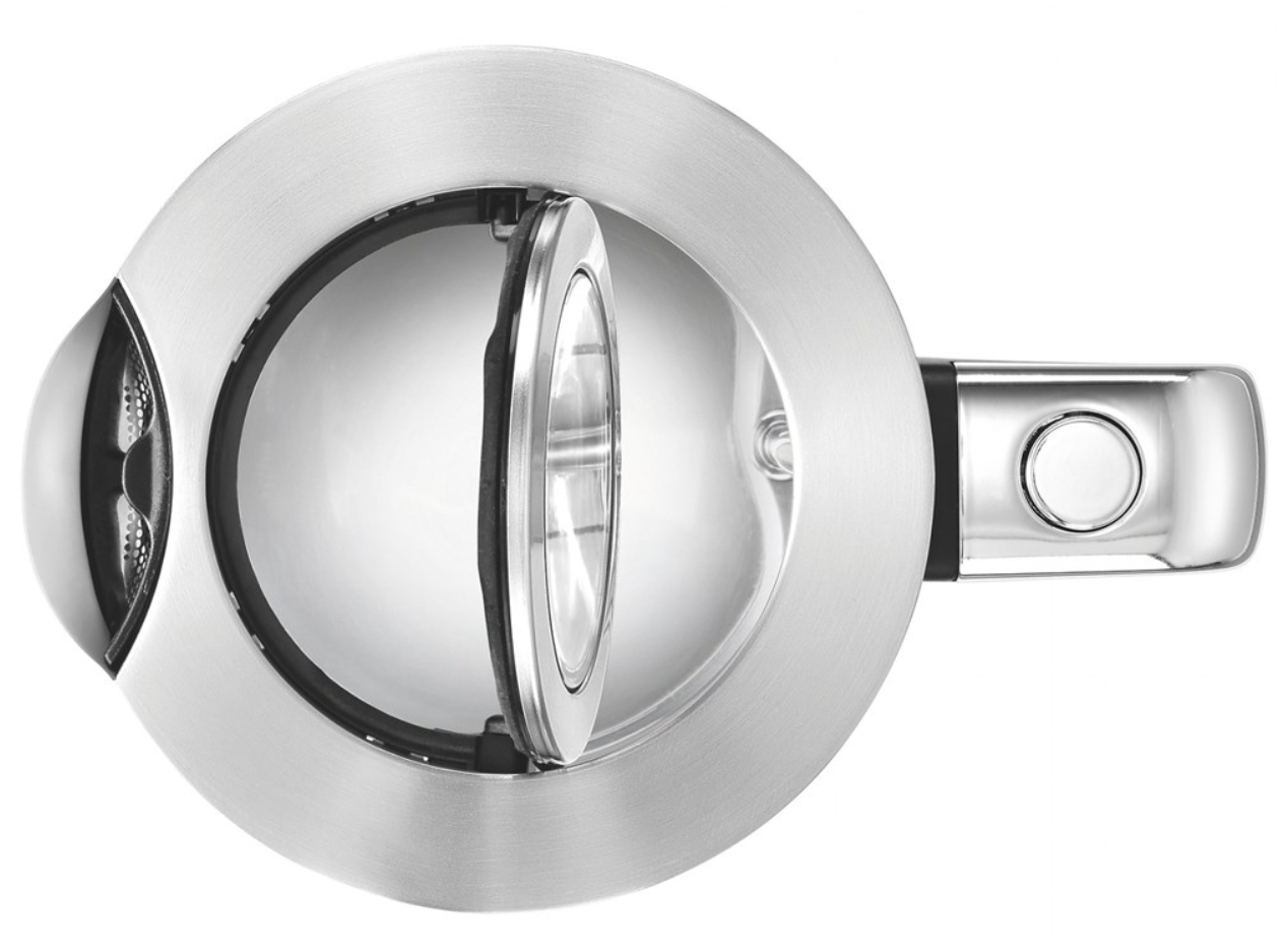 WMF Lono 3200000010 görsel 3