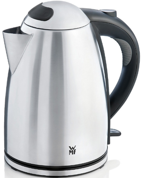 WMF Stelio 3200000048