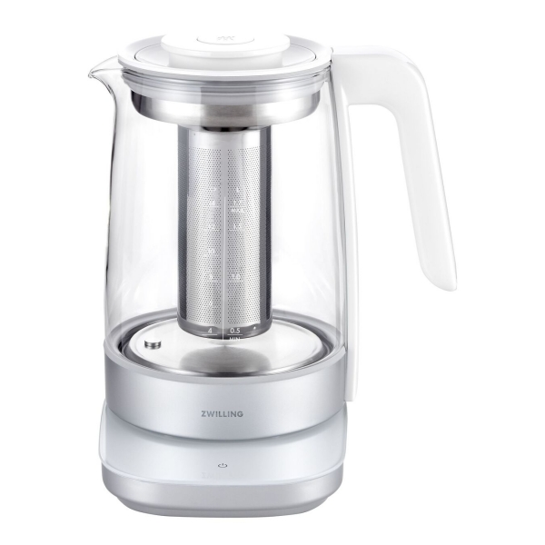 Zwilling Enfinigy