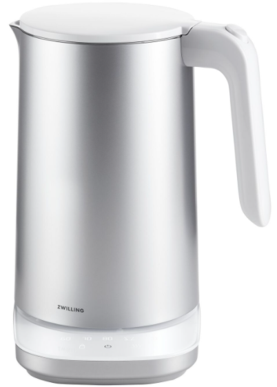 Zwilling Enfinigy Pro 53006-000