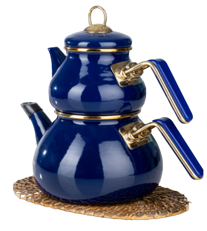 Acar Home Qualita Roly&Poly