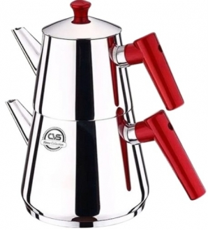 CVS DN 12025 Mini Boy görsel 2