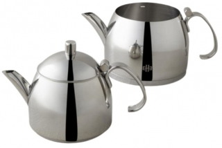 English Home Lumos 2.25 L görsel 2