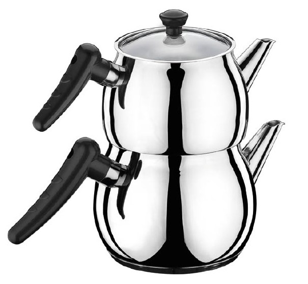 Hascevher Buse Mini