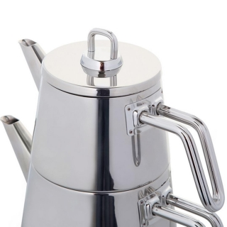 Jumbo Doha görsel 2