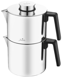 Jumbo İnfinity görsel 2
