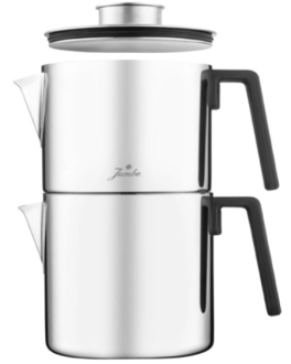 Jumbo İnfinity görsel 3