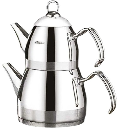 Kahramanlar Roma Mega Boy Platin