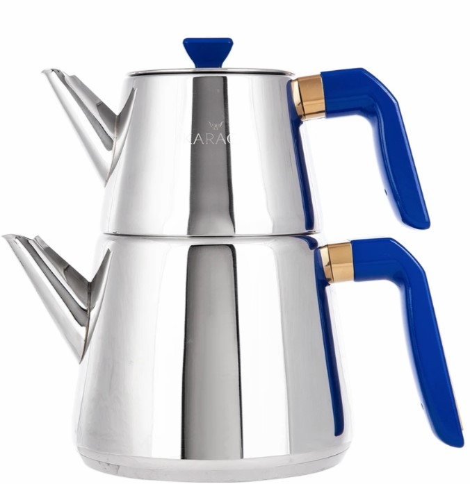 Karaca Piramit Medium 153-03-08-0406