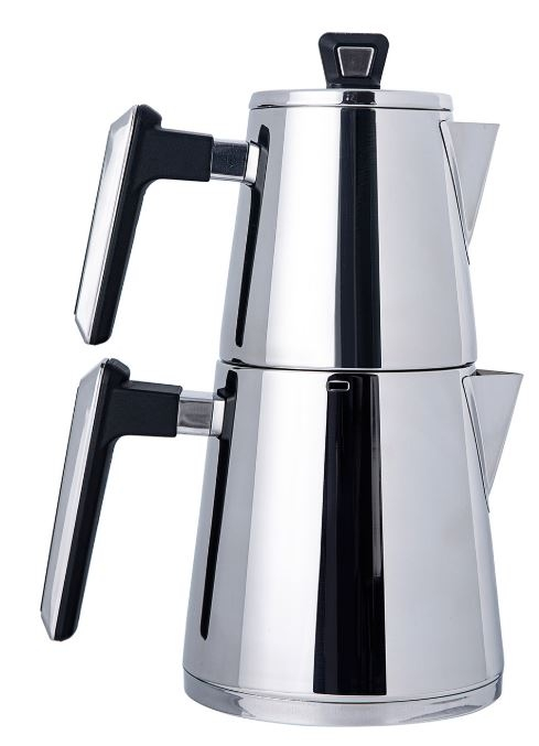 Karaca PowerSteel Pro Space Medium