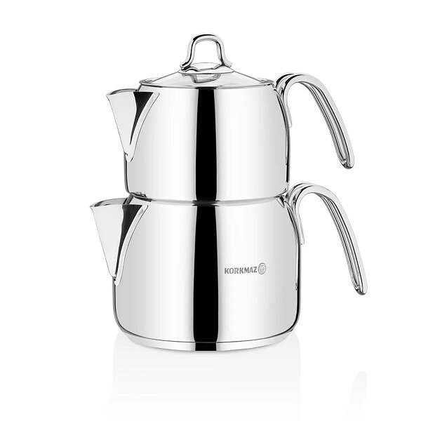 Korkmaz A029 Perla Mega