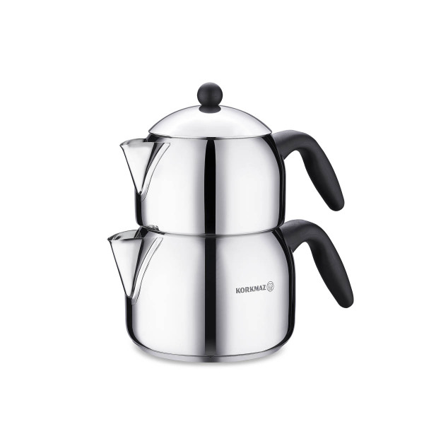 Korkmaz A039 Orbit Mega
