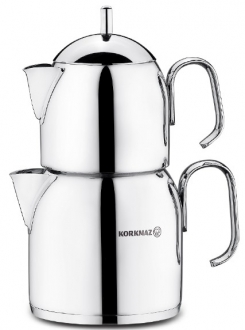Korkmaz A281 Pera