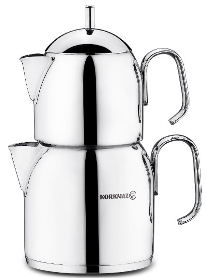 Korkmaz A281 Pera