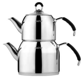 Nehir Modern Mini