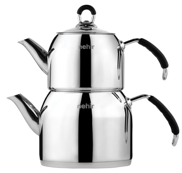 Nehir Modern Mini