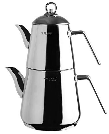 Porland Piramit 04STY002954