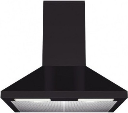 Altus ALA 520 B Siyah 60 cm