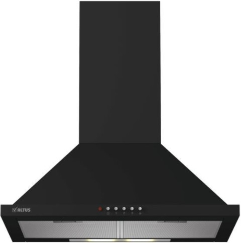 Altus ALA-521 B