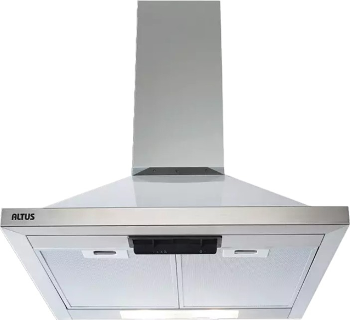 Altus ALA 521 I