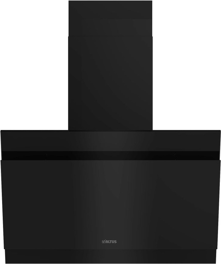Altus ALA 525 B