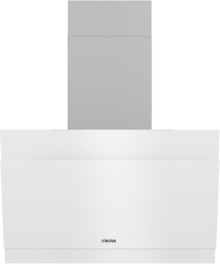 Altus ALA 525 W