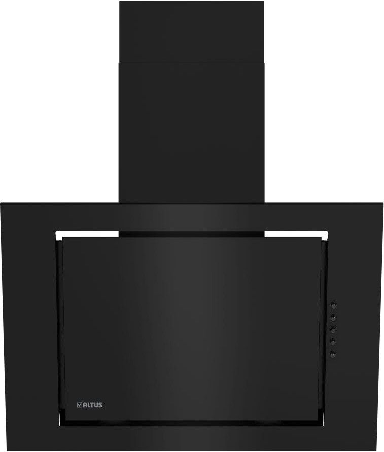 Altus ALA 530 B