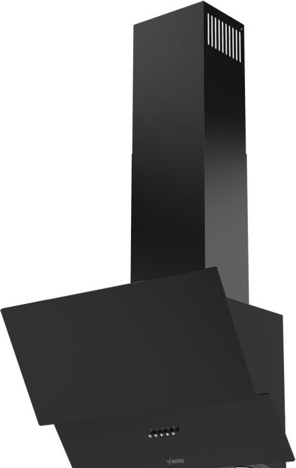 Altus ALA 540 B