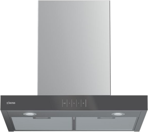 Altus ALA 550 B