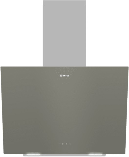 Altus ALA 570 G