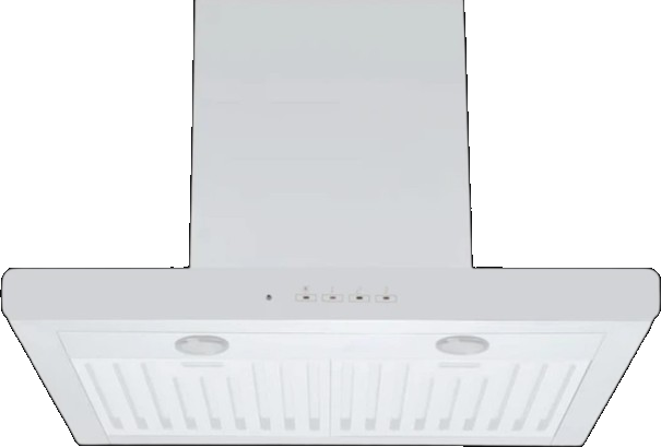 Alveus AFM FM3501W