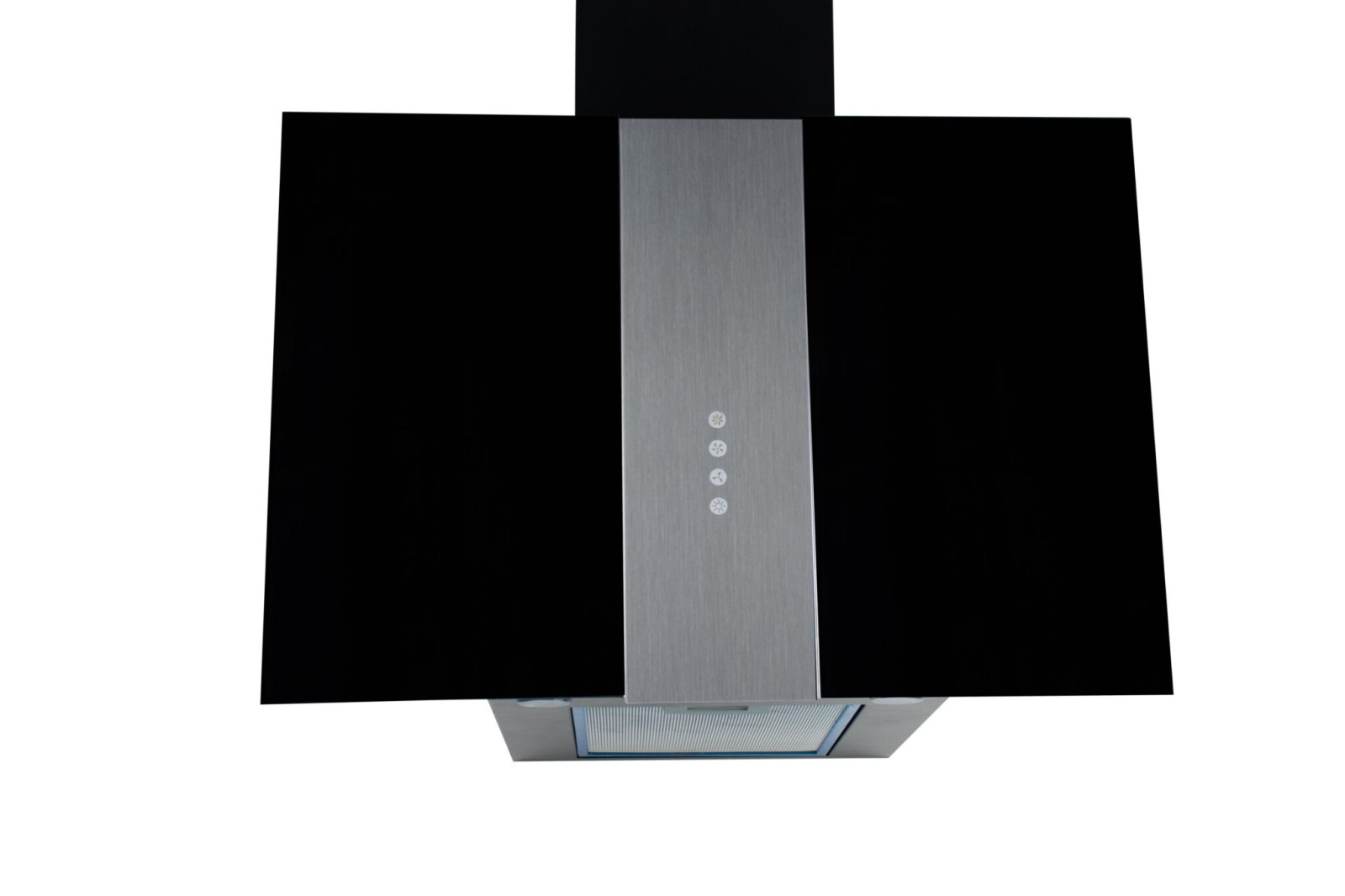 Alveus ALV F20 BLACK