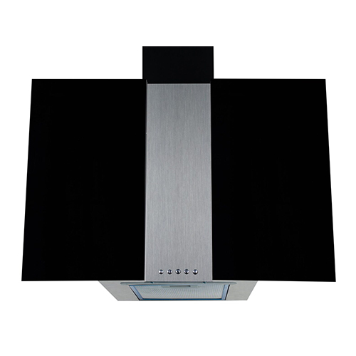 Alveus ALV F20 BLACK PB