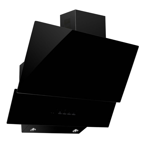 Alveus ALV MOD 3000 BLACK
