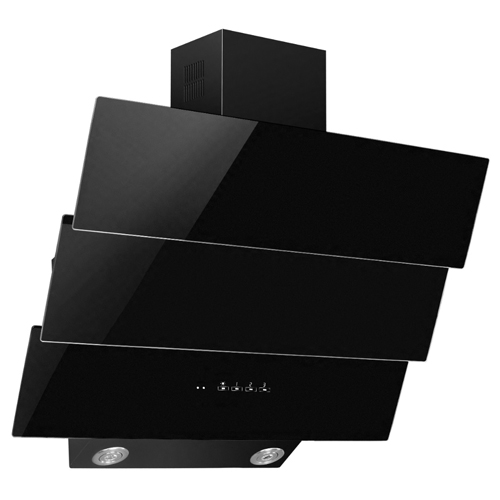 Alveus ALV MOD W BLACK