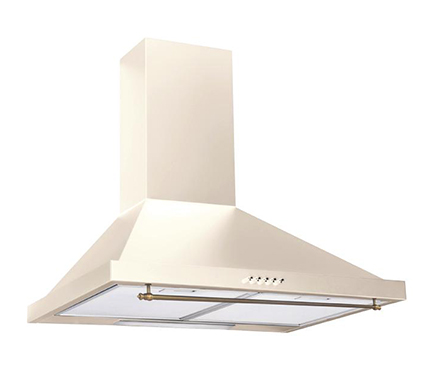 Alveus ALV RUSTİK IVORY