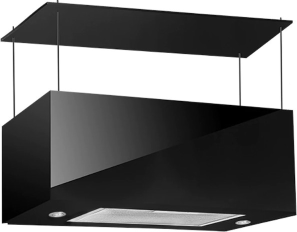 Alveus Diamond (siyah 60 cm)
