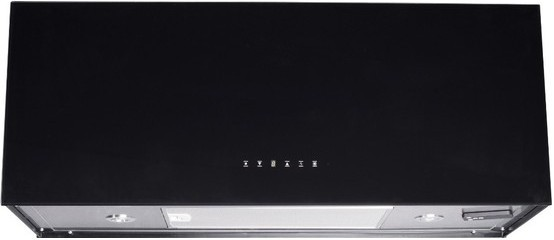 Alveus Diamond Siyah 90 CM
