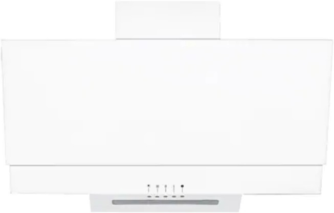 Alveus F17/60 Beyaz