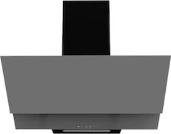 Alveus F17/60 Gri